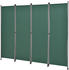 Pro-Tec Modica 170x215cm (AASA-3869)