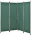 Pro-Tec Modica 170x215cm (AASA-3869)