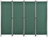 Pro-Tec Modica 170x215cm (AASA-3869)