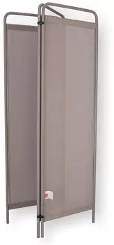 Jan Kurtz Fiam 154x163cm (442240)