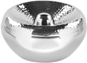 Fink Apollo 13cm (151076)