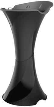Garpet Standaschenbecher (2137)