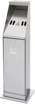 Bartscher Standascher (860002)