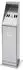 Bartscher Standascher (860002)