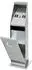 Bartscher Standascher (860002)