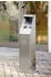Bartscher Standascher (860002)