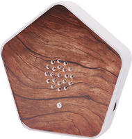 Olympia Sound of Nature Box