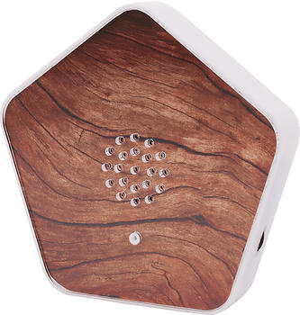 Olympia Nature BOX (10998)