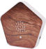 Olympia Nature BOX (10998)