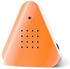 Orange: Relaxound Lakesidebox