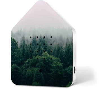 Relaxound Zwitscherbox Klassik morning forest (11ZBX0301023)