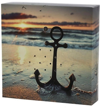 Cepewa Soundbox (82213) Anker