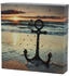 Cepewa Soundbox (82213)