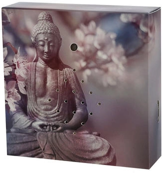 Cepewa Soundbox (82213) Buddha