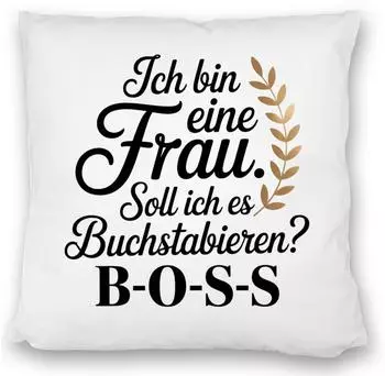 speecheese Wohnaccessoires