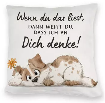 speecheese Wohnaccessoires