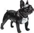 KARE Deko Figur Gangster Dog