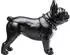 KARE Deko Figur Gangster Dog
