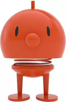 Hoptimist Large Bumble 2002-30