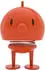 Hoptimist Large Bumble 2002-30