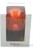 Hoptimist Large Bumble 2002-30