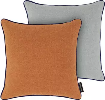 Remember Outdoor Kissen 45 x 45 cm, peanut