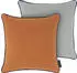Remember Outdoor Kissen 45 x 45 cm, peanut