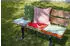 Remember Outdoor Kissen 45 x 45 cm, peanut