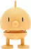 Hoptimist Soft Small Bumble mimosa (32355)