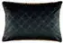 Joop! Kissenhülle Leonesse Webpelz Umbra/Schwarz 40x60 cm (71199-020)