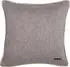 Esprit Harp Kissenhülle Grau (70460-010-38-38)