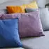Esprit Harp Kissenhülle Grau (70460-010-38-38)