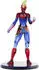 Swarovski Marvel Captain Marvel OS