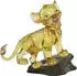 Swarovski The Lion King Simba OS