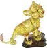 Swarovski The Lion King Simba OS