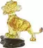 Swarovski The Lion King Simba OS