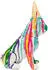 KARE Deko Figur Gelato Dog 35cm