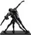 KARE Deko Figur Dancers 38cm