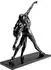 KARE Deko Figur Dancers 38cm