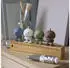 Hoptimist Bumble XS