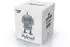 Hoptimist Bumble XS
