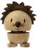 Hoptimist The Big Five, Lion, S, Eiche