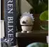 Hoptimist The Big Five, Lion, S, Eiche