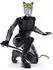 Swarovski DC Catwoman OS