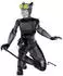 Swarovski DC Catwoman OS