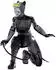 Swarovski DC Catwoman OS