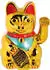 Out Of The Blue Neko Maneki 57-9717