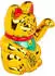 Out Of The Blue Neko Maneki 57-9717