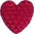 Magma Heimtex Fluffy Hearts 35x40cm