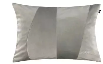 Joop! J-Decor 40x60 cm grau
